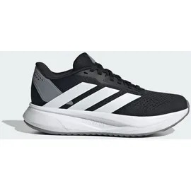 adidas Duramo SL Kinder Core Black / Ftwr White / Grey 36,5