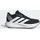 adidas Duramo SL Kinder Core Black / Ftwr White / Grey 36,5