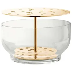 FRITZ HANSEN - Ikebana Vase Large