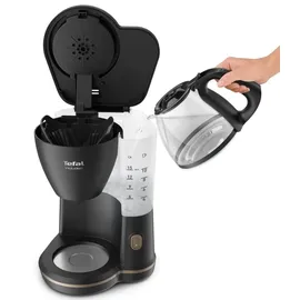 Tefal Includeo