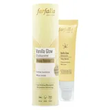 Farfalla Vanilla Glow Glückscreme Happy Booster 30 ml