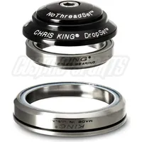 Chris King Steuersatz DropSet 3