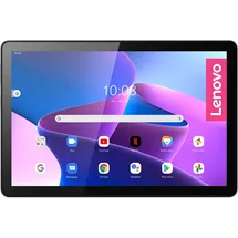 Lenovo Tab M10 Gen3 10.1" 32 GB Wi-Fi storm grey ZAAE0046SE