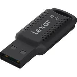Lexar JumpDrive V400, - USB 3.0