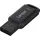 Lexar JumpDrive V400, - USB 3.0