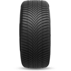 Syron Premium 4 Seasons 255/35 R19 96W