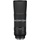 Canon RF 800 mm F11,0 IS STM