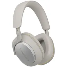 Bowers & Wilkins Px7 S2e Cloud Grey