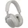 Bowers & Wilkins Px7 S2e Cloud Grey