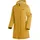 Maier Sports Laerke 2.0 Jacke - Nugget Gold - 46