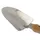 Spear & Jackson 3010KEW Kew Gardens Kollektion Pflanzkelle aus Neverbend-Edelstahl