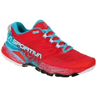 La Sportiva Akasha II Schuhe (Größe 40