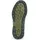 Muck Boots Derwent II Gummistiefel Grün 46