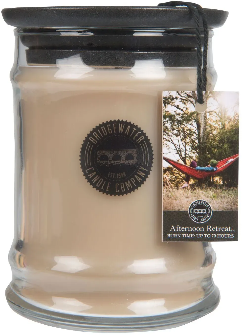 Afternoon Retreat 250g