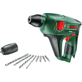 Bosch Uneo ohne Akku 060398400C