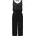 Ragwear Damen Jumpsuit Suky Black24 Gr. L - L