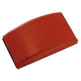 Mirka Handblock Kautschuk,