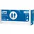 TORK Toilettenpapier 3-lagig 30 Rollen