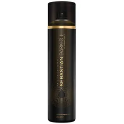 Sebastian Professional Dark Oil Fragrant Mist 200 ml
