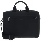 Boss Businesstasche Cullen Doc Case Black