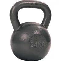 Sport-Thieme Kettlebell (1 x 24 kg)