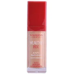 Bourjois  Concealer & Abdeckstift Healthy Mix Concealer - 54 Golden Beige  in, Einheitsgrösse
