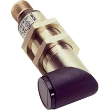 Sick VTE18-3F8440