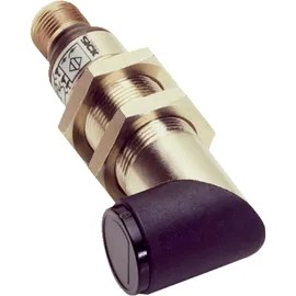 Sick VTE18-3F8440