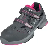 Uvex 1 ladies S1 35
