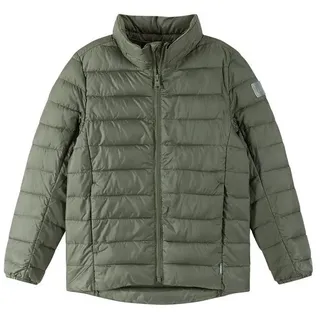 Reima Steppjacke Untu - 146