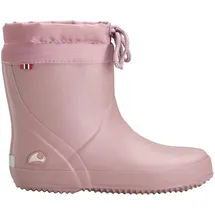 Viking Alv Indie Warm dusty pink/light pink 25