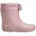 Viking Alv Indie Warm dusty pink/light pink 25