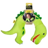 Moses Dino Nackenkissen Tyrannosaurus