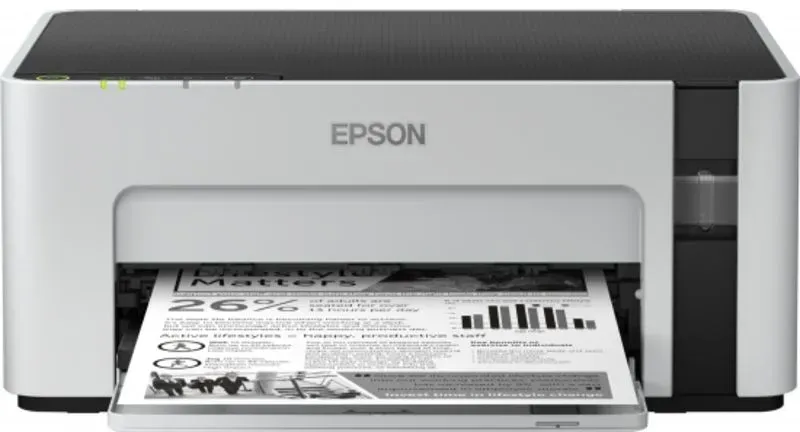 Epson EcoTank ET-M1120 - Tintenstrahldrucker