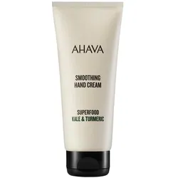 AHAVA MAGNESIUM RICH DEO MEN Deodorants 100 ml 
