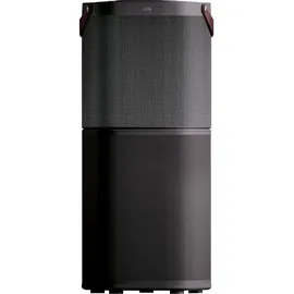 AEG AX91-604DG Luftreiniger