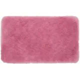 Gözze DELUXE Rosa 60 x 100 cm