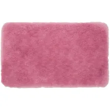 Gözze DELUXE Rosa 60 x 100 cm