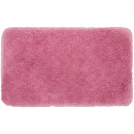 Gözze DELUXE Rosa 60 x 100 cm