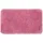 Gözze DELUXE Rosa 60 x 100 cm