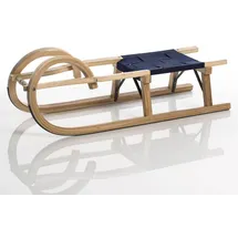 Sirch Hörnerrodel Esche Standard Plus 100 cm