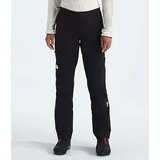 The North Face Summit Chamlang Softshell Pant tnf black-npf (4H0) S