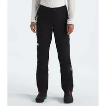 The North Face Summit Chamlang Softshell Pant tnf black-npf (4H0) S