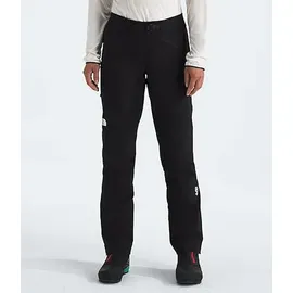 The North Face Summit Chamlang Softshell Pant tnf black-npf (4H0) S
