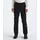 The North Face Summit Chamlang Softshell Pant tnf black-npf (4H0) S