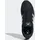 Adidas Run 60s 3.0 Core Black / Cloud White / Core White 46