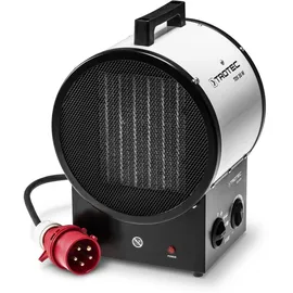 Trotec TDS 30 M