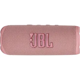 JBL Flip 6 rosa