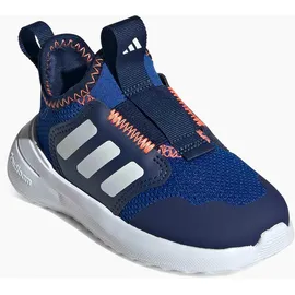 adidas Tensaur Comfort Blau 22