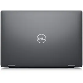 Dell Latitude 9450 2-in-1 Intel Core Ultra 7 165U 16 GB RAM 512 GB SSD